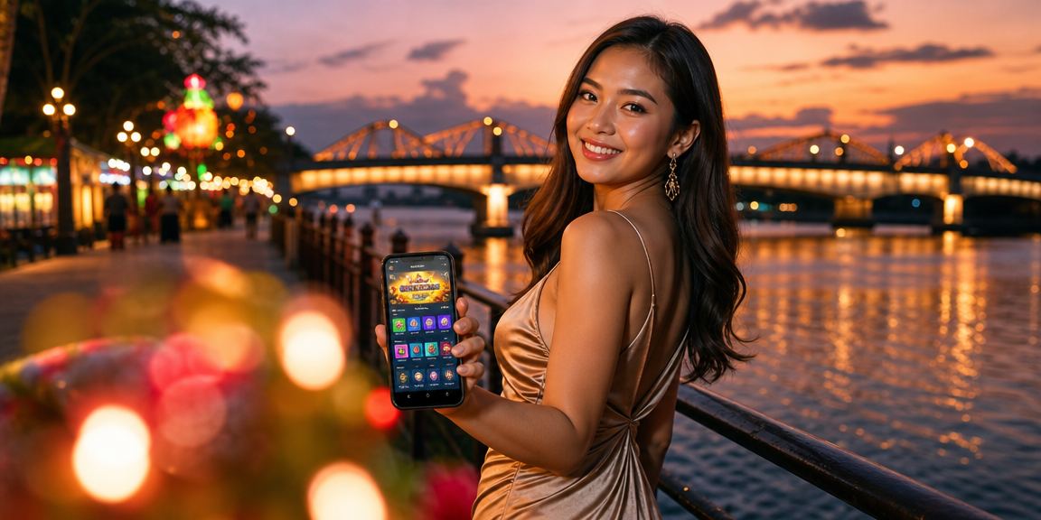 ph55666