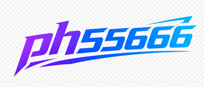 ph55666